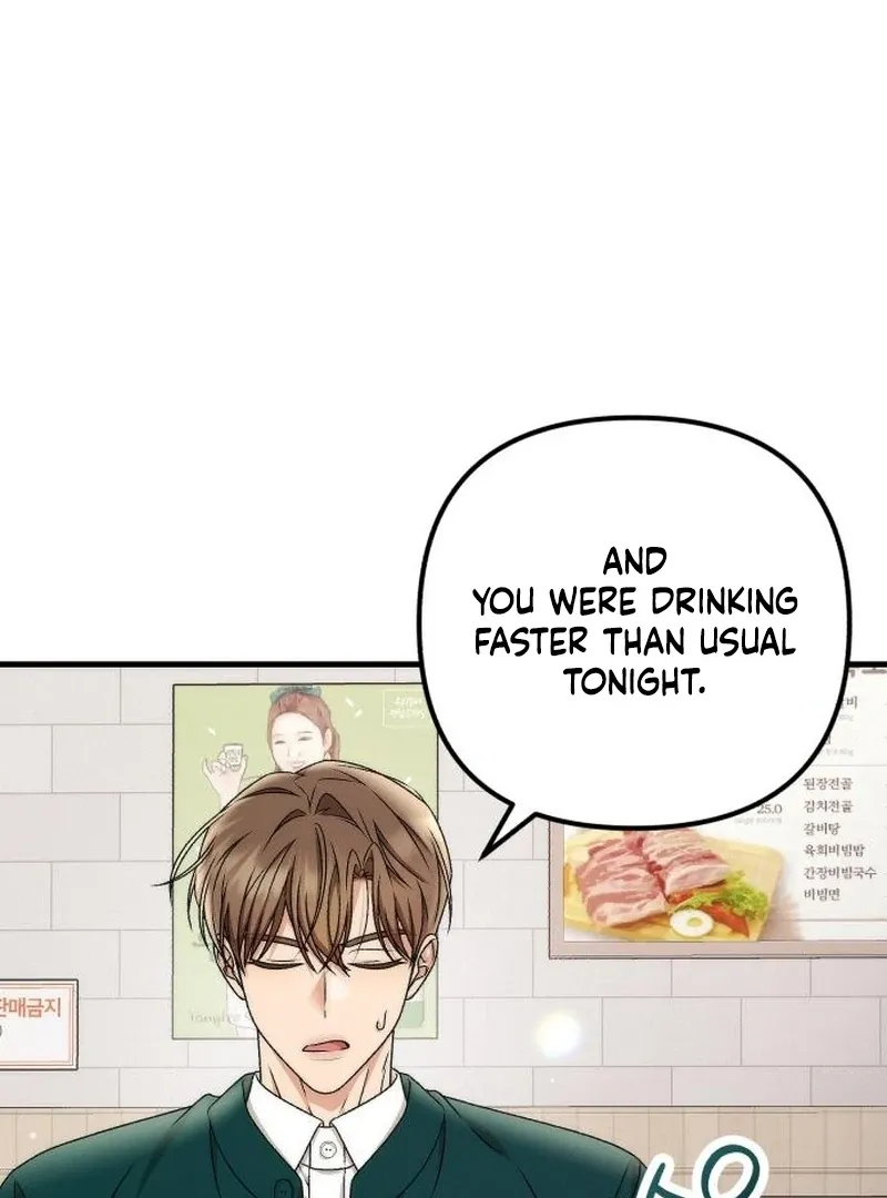 Read Office Contract Dating chapter 4 image 115 on Lezhin