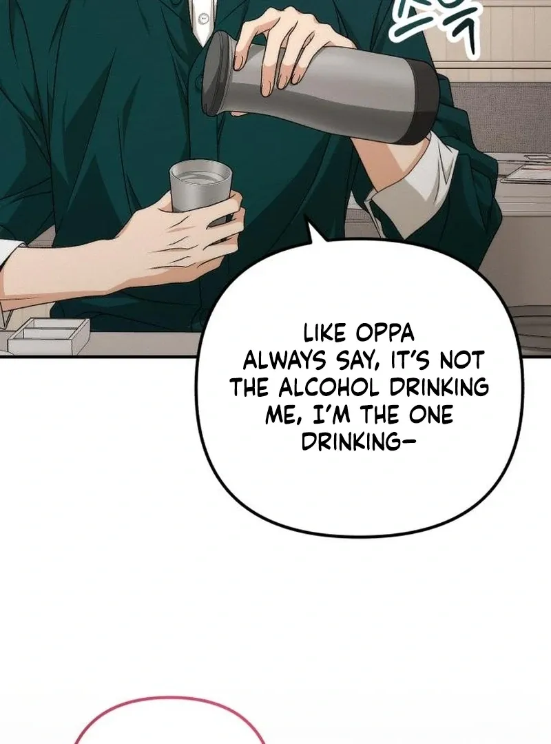 Read Office Contract Dating chapter 4 image 116 on Lezhin
