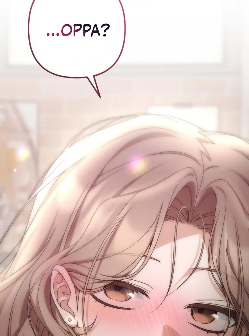 Read Office Contract Dating chapter 4 image 117 on Lezhin