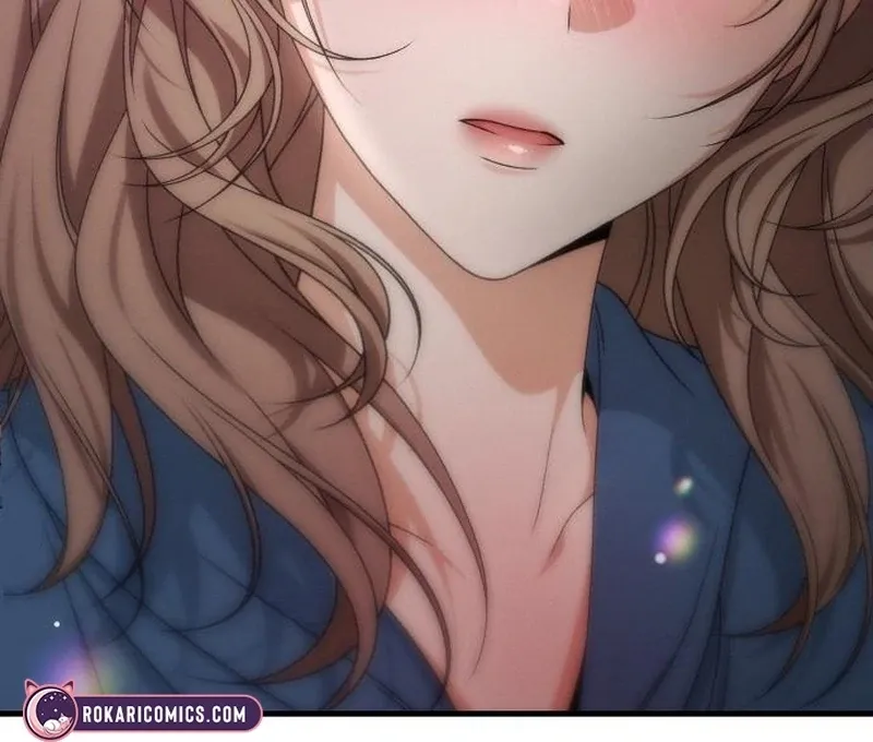 Read Office Contract Dating chapter 4 image 118 on Lezhin