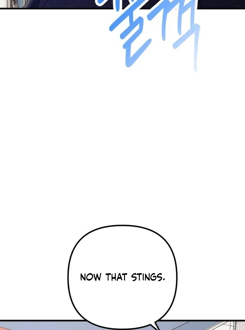 Read Office Contract Dating chapter 4 image 12 on Lezhin