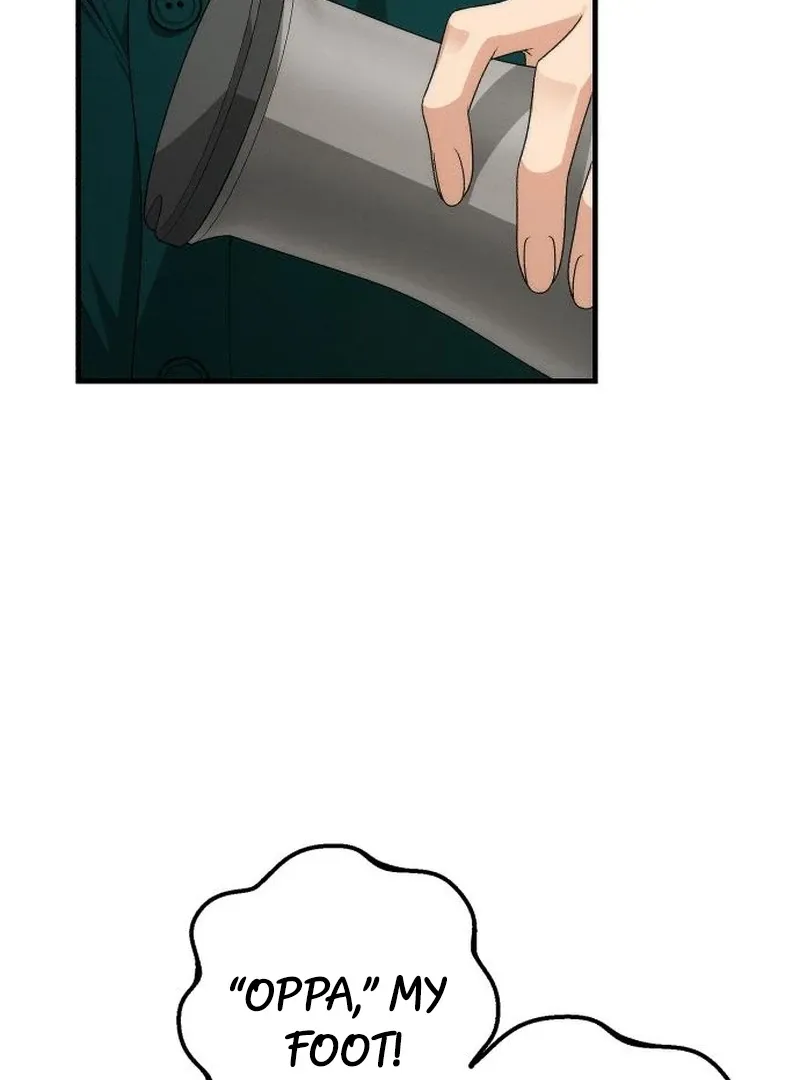 Read Office Contract Dating chapter 4 image 121 on Lezhin