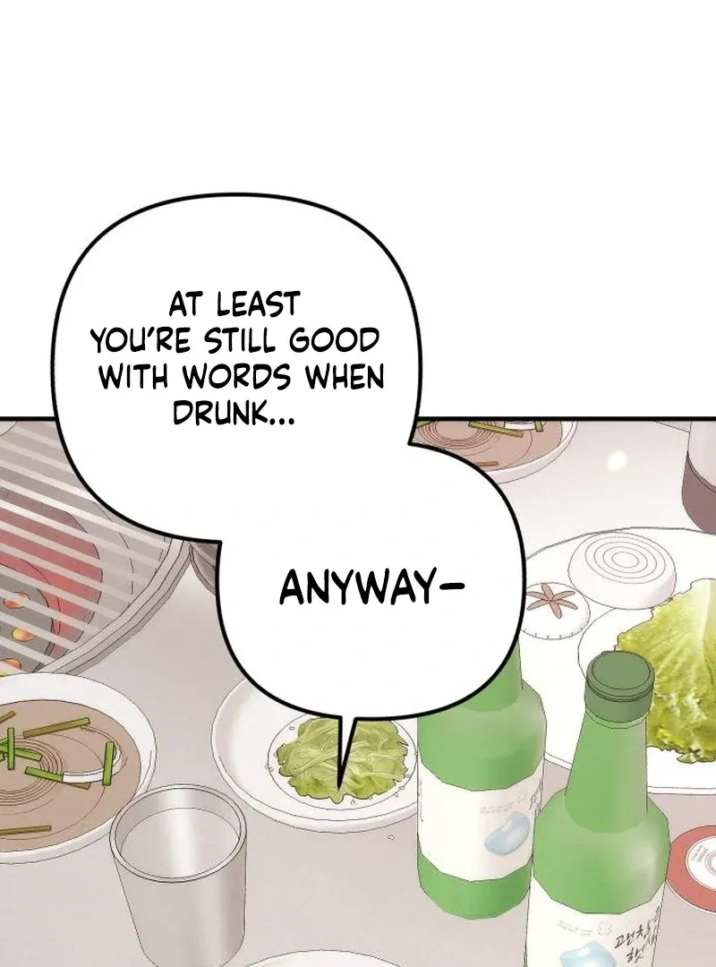 Read Office Contract Dating chapter 4 image 123 on Lezhin