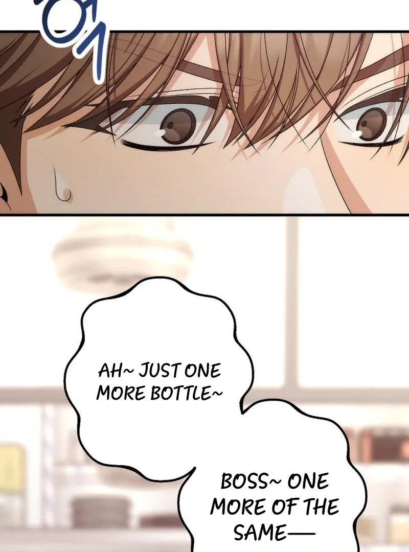Read Office Contract Dating chapter 4 image 126 on Lezhin