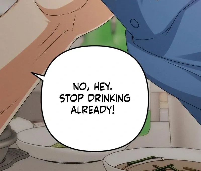 Read Office Contract Dating chapter 4 image 128 on Lezhin