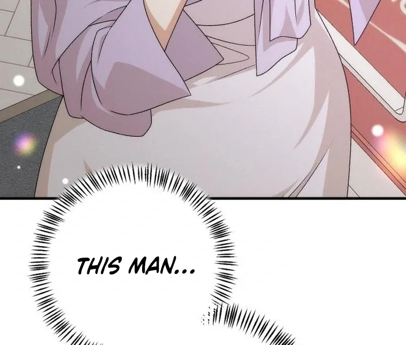 Read Office Contract Dating chapter 4 image 16 on Lezhin