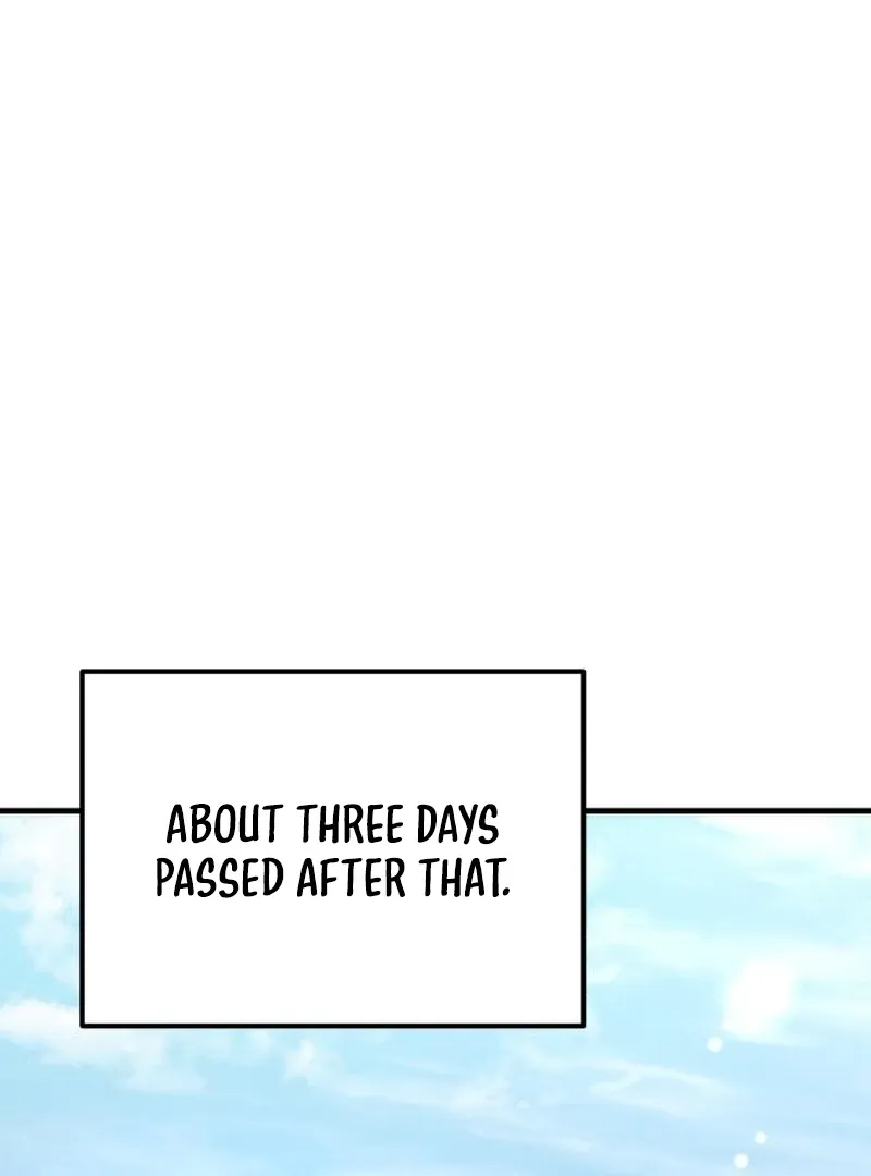 Read Office Contract Dating chapter 4 image 19 on Lezhin