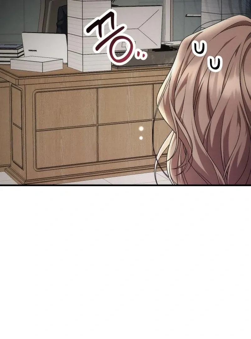 Read Office Contract Dating chapter 4 image 23 on Lezhin