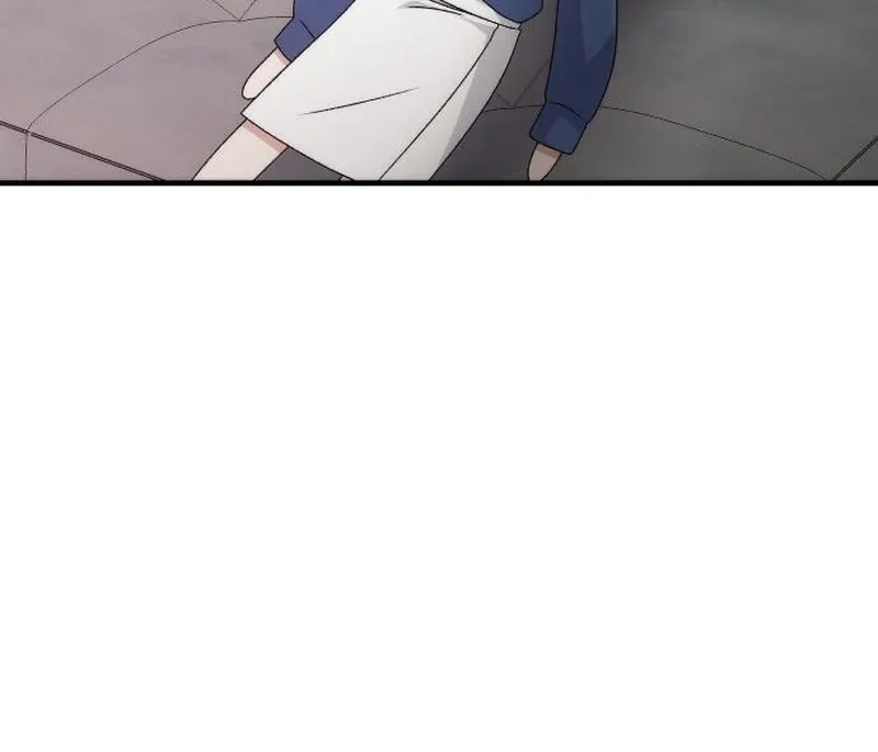 Read Office Contract Dating chapter 4 image 26 on Lezhin