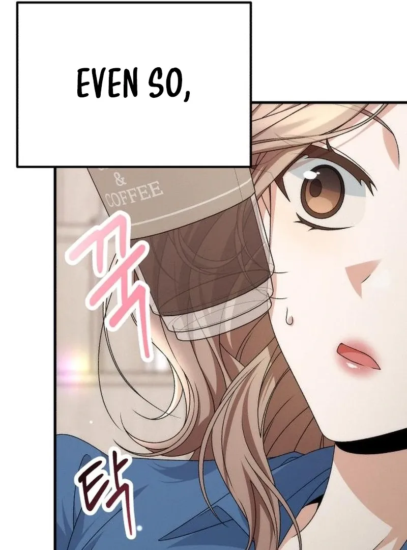 Read Office Contract Dating chapter 4 image 27 on Lezhin