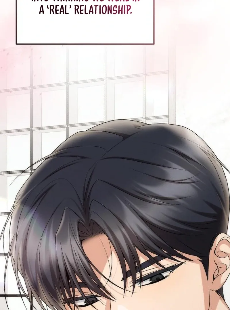 Read Office Contract Dating chapter 4 image 30 on Lezhin