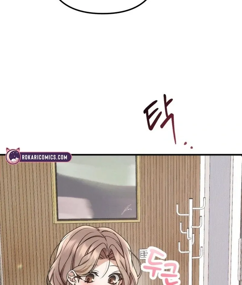 Read Office Contract Dating chapter 4 image 34 on Lezhin