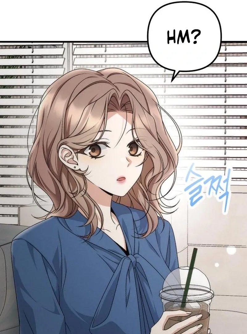 Read Office Contract Dating chapter 4 image 36 on Lezhin