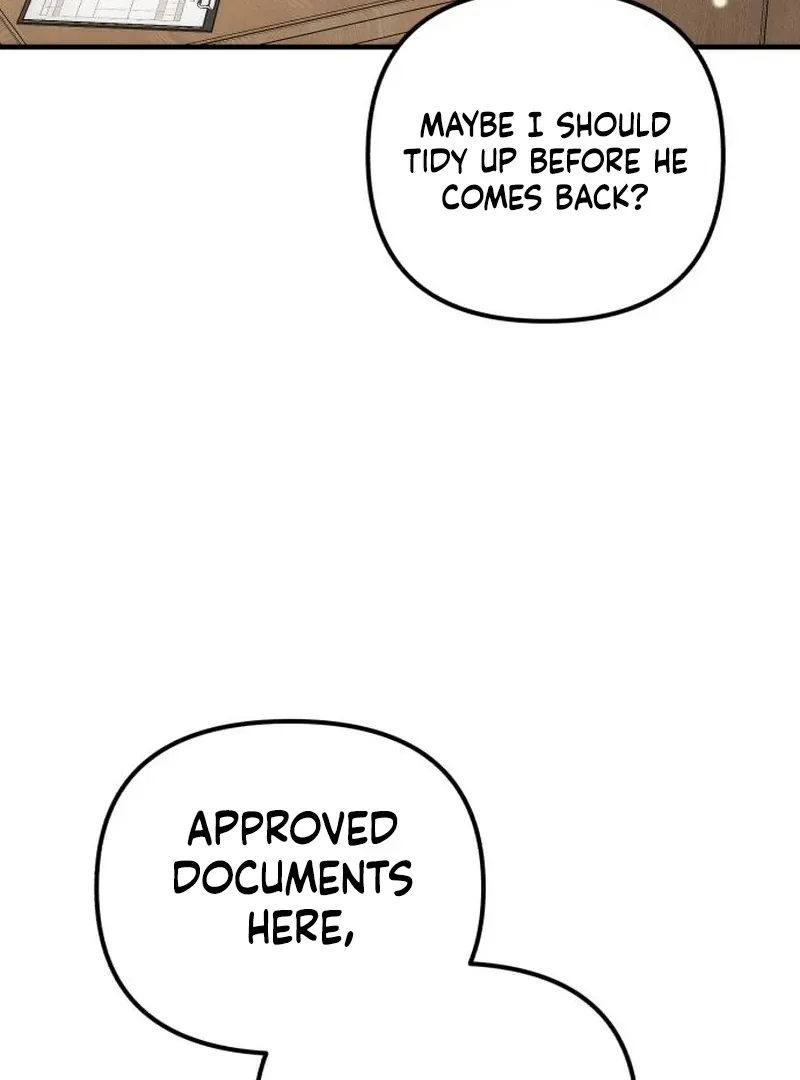 Read Office Contract Dating chapter 4 image 38 on Lezhin