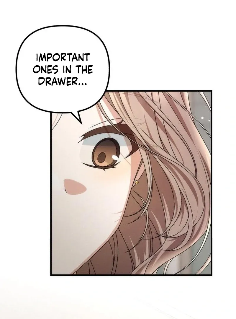 Read Office Contract Dating chapter 4 image 40 on Lezhin