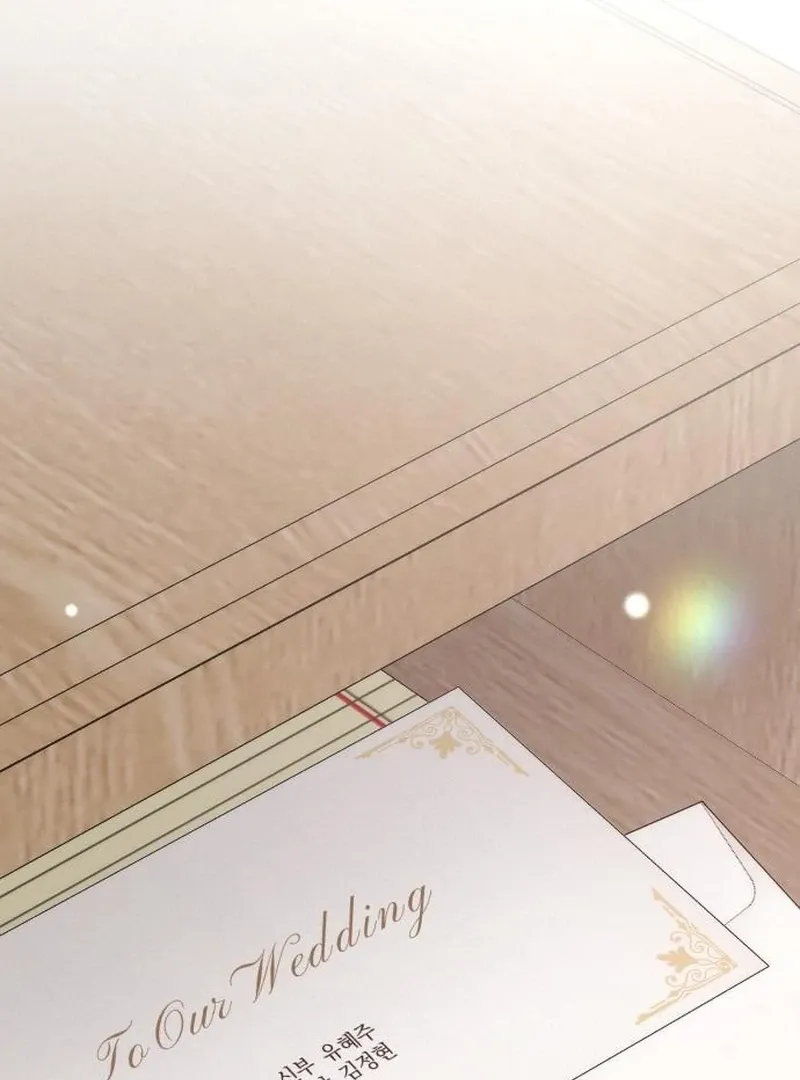 Read Office Contract Dating chapter 4 image 41 on Lezhin
