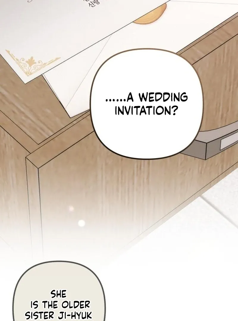 Read Office Contract Dating chapter 4 image 42 on Lezhin