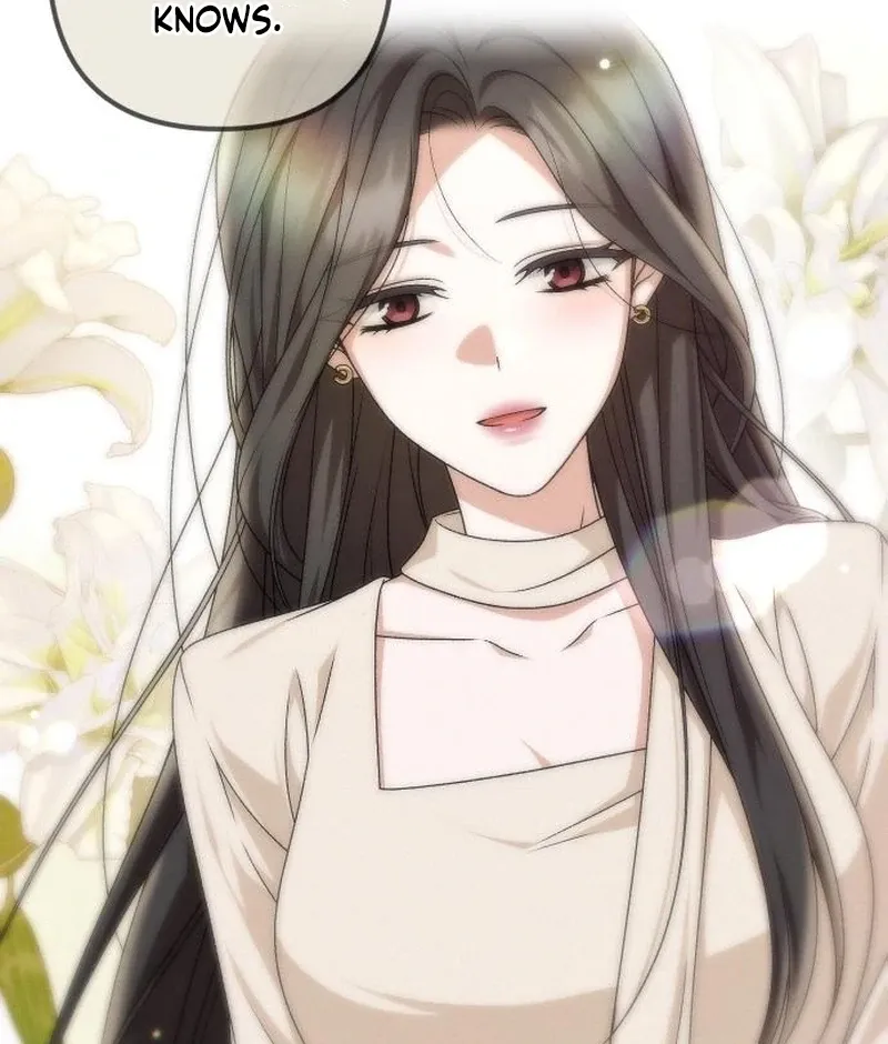 Read Office Contract Dating chapter 4 image 43 on Lezhin