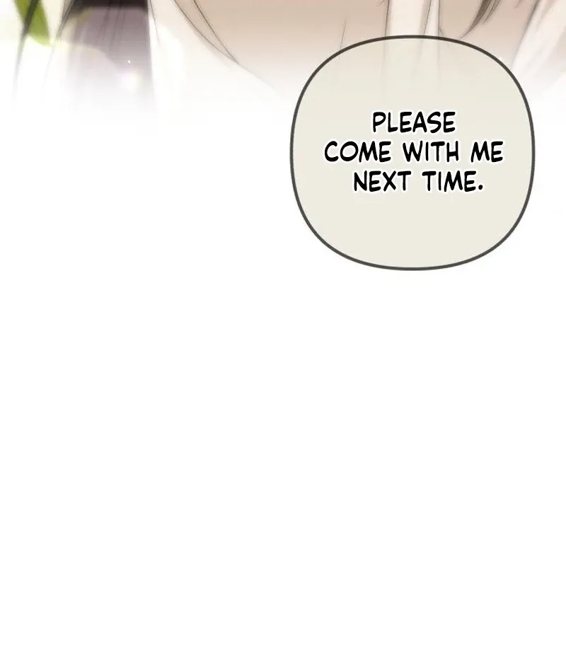 Read Office Contract Dating chapter 4 image 44 on Lezhin