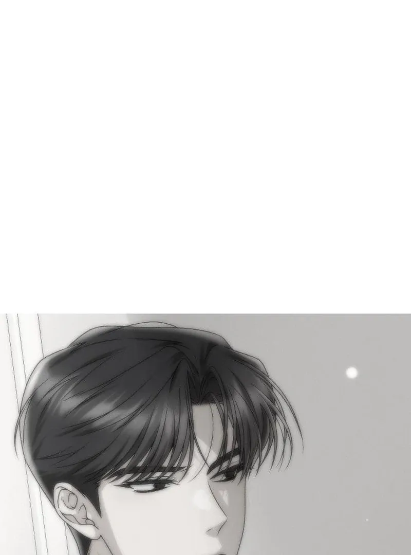 Read Office Contract Dating chapter 4 image 46 on Lezhin