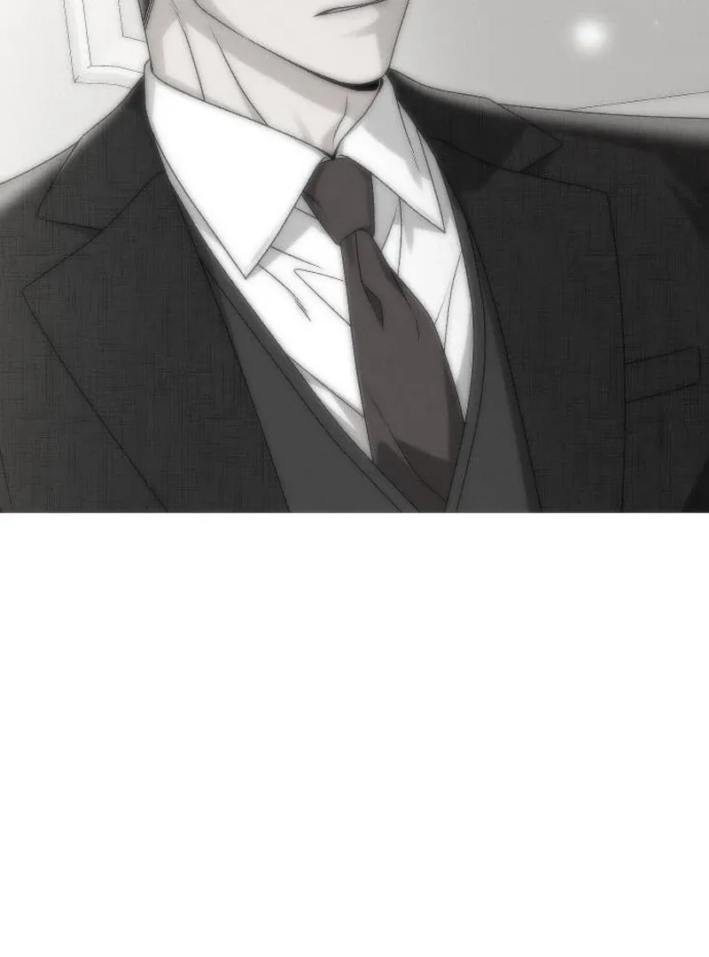 Read Office Contract Dating chapter 4 image 47 on Lezhin