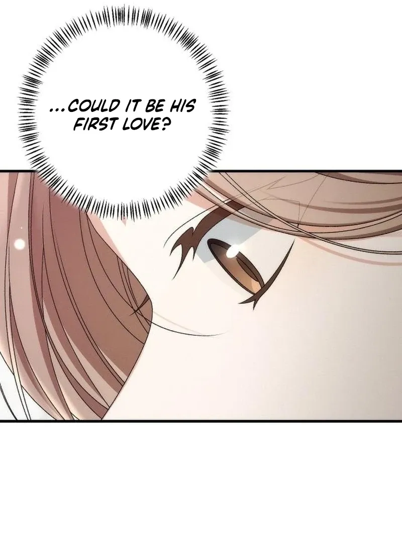 Read Office Contract Dating chapter 4 image 48 on Lezhin