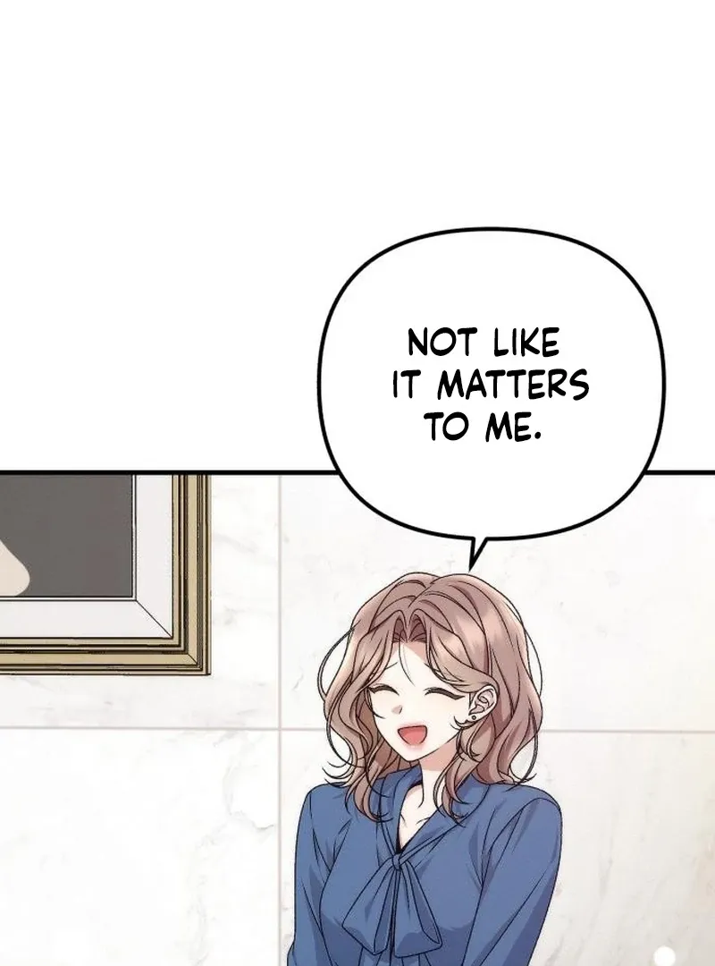 Read Office Contract Dating chapter 4 image 49 on Lezhin