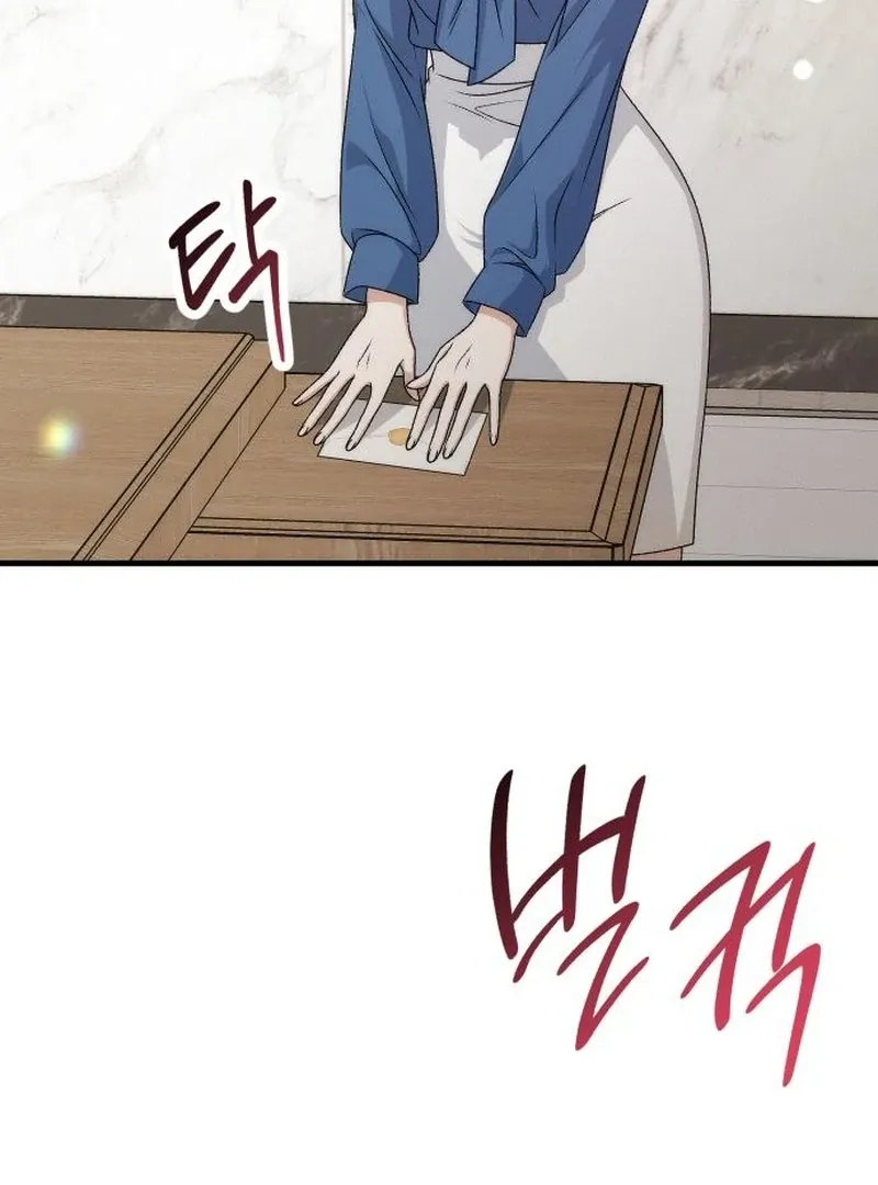 Read Office Contract Dating chapter 4 image 50 on Lezhin