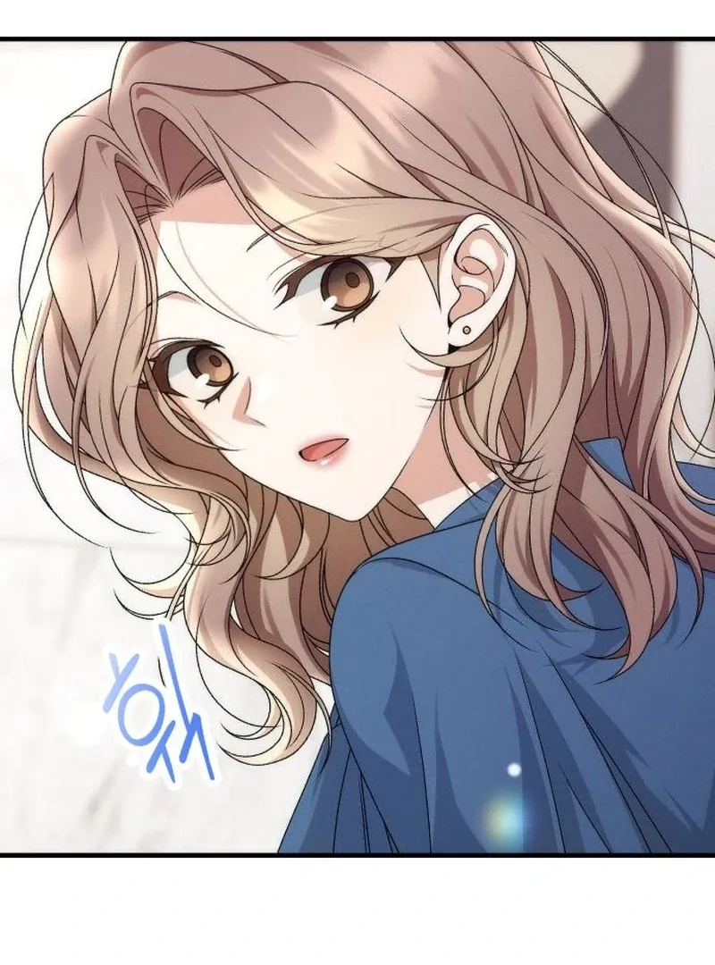 Read Office Contract Dating chapter 4 image 51 on Lezhin