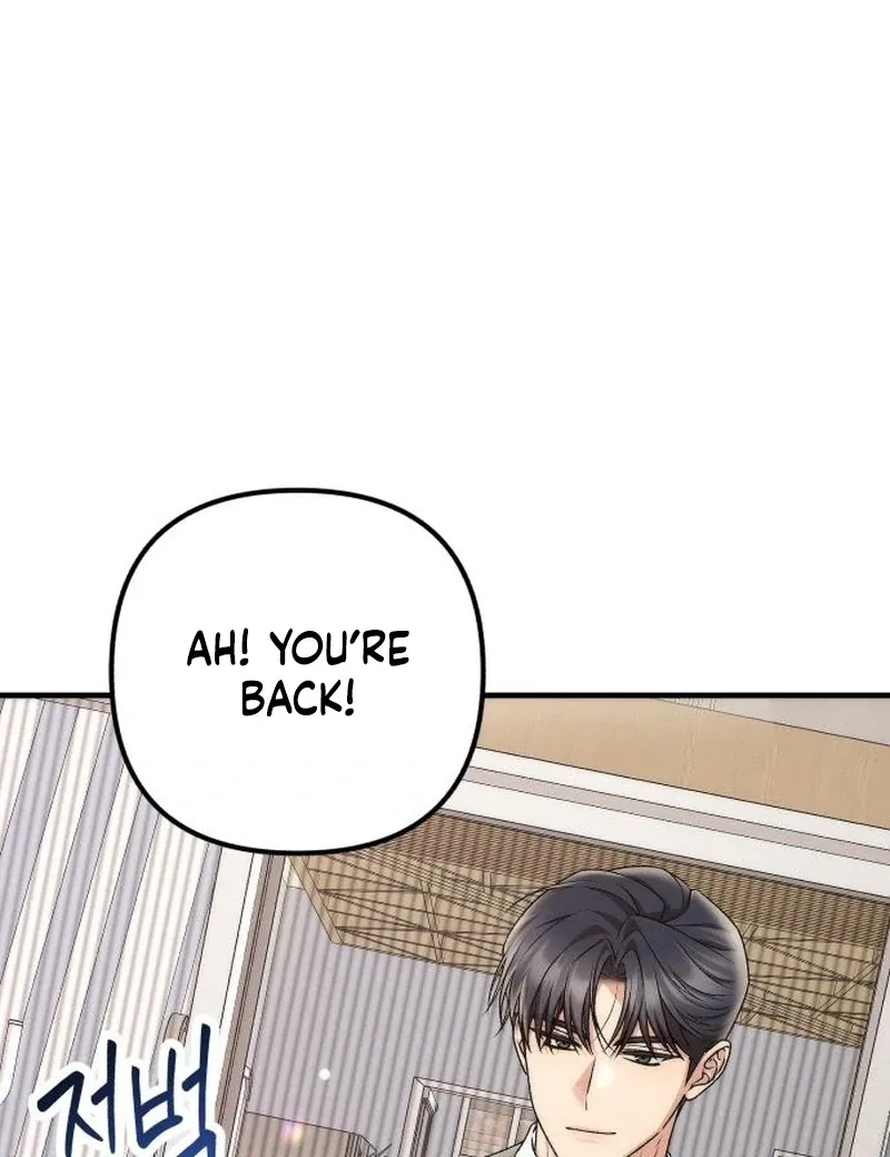 Read Office Contract Dating chapter 4 image 52 on Lezhin