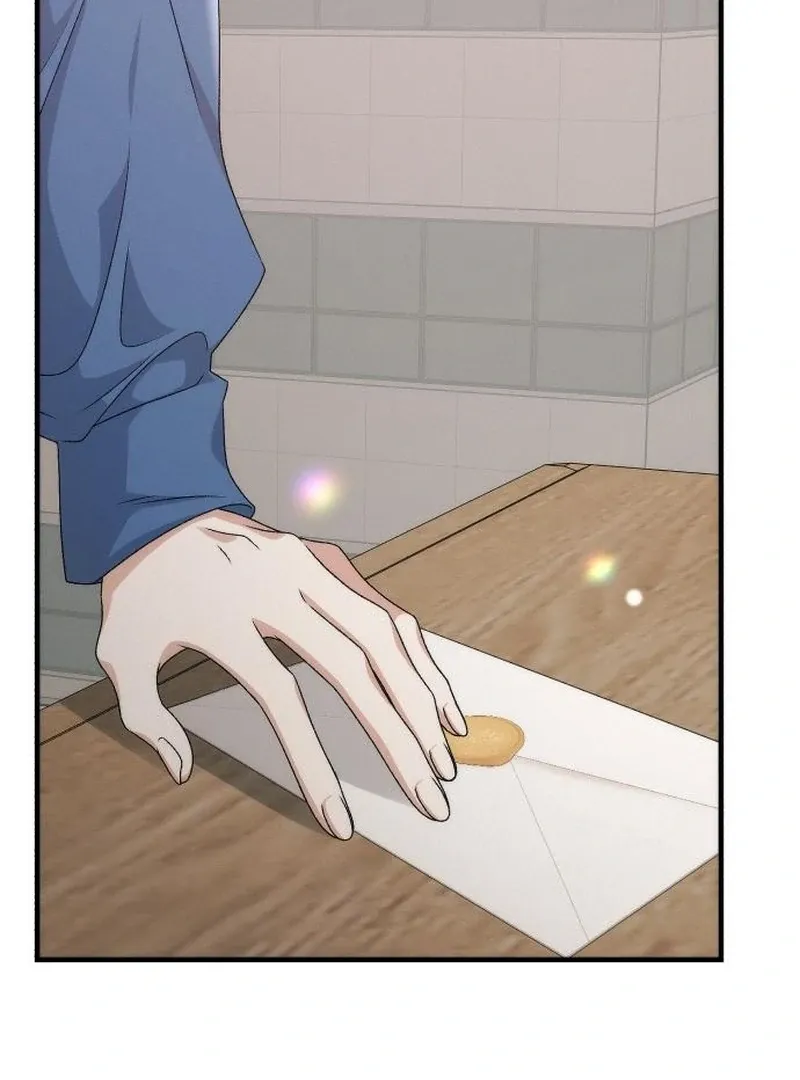 Read Office Contract Dating chapter 4 image 55 on Lezhin