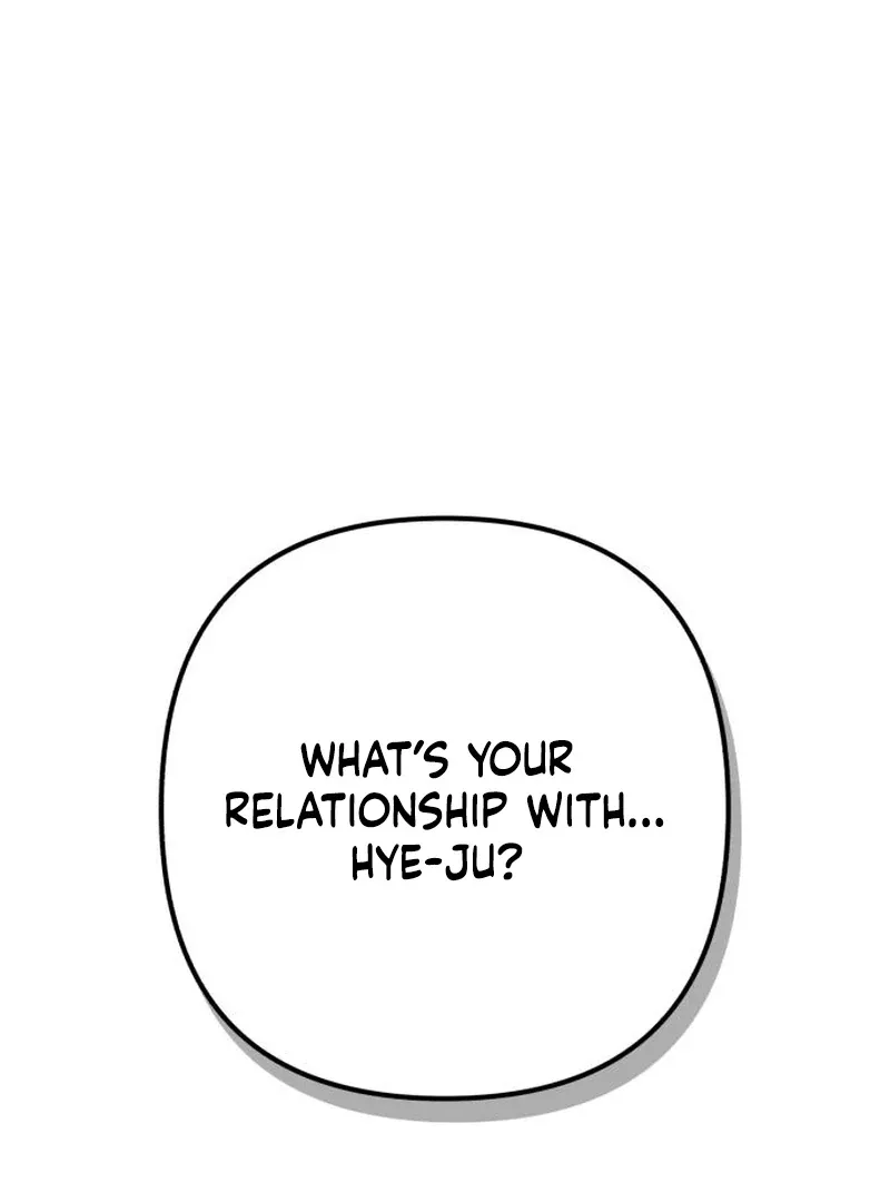 Read Office Contract Dating chapter 4 image 58 on Lezhin