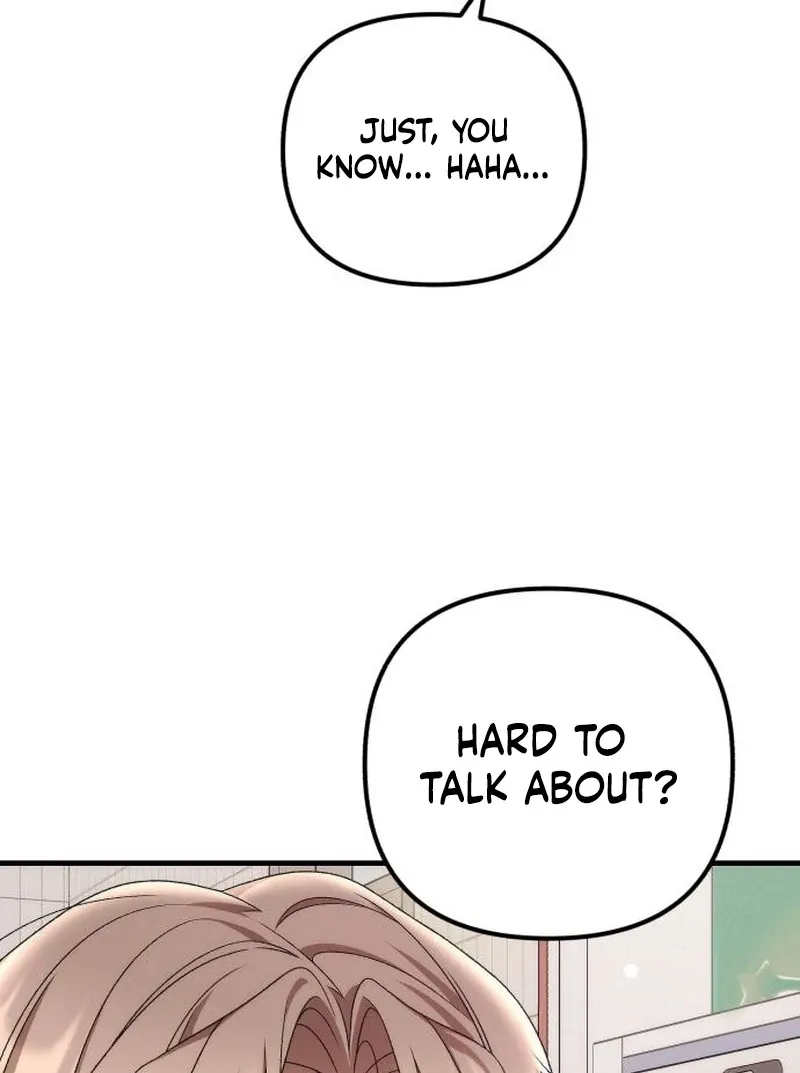 Read Office Contract Dating chapter 4 image 6 on Lezhin