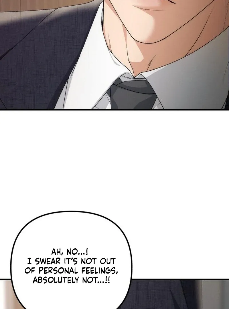 Read Office Contract Dating chapter 4 image 60 on Lezhin