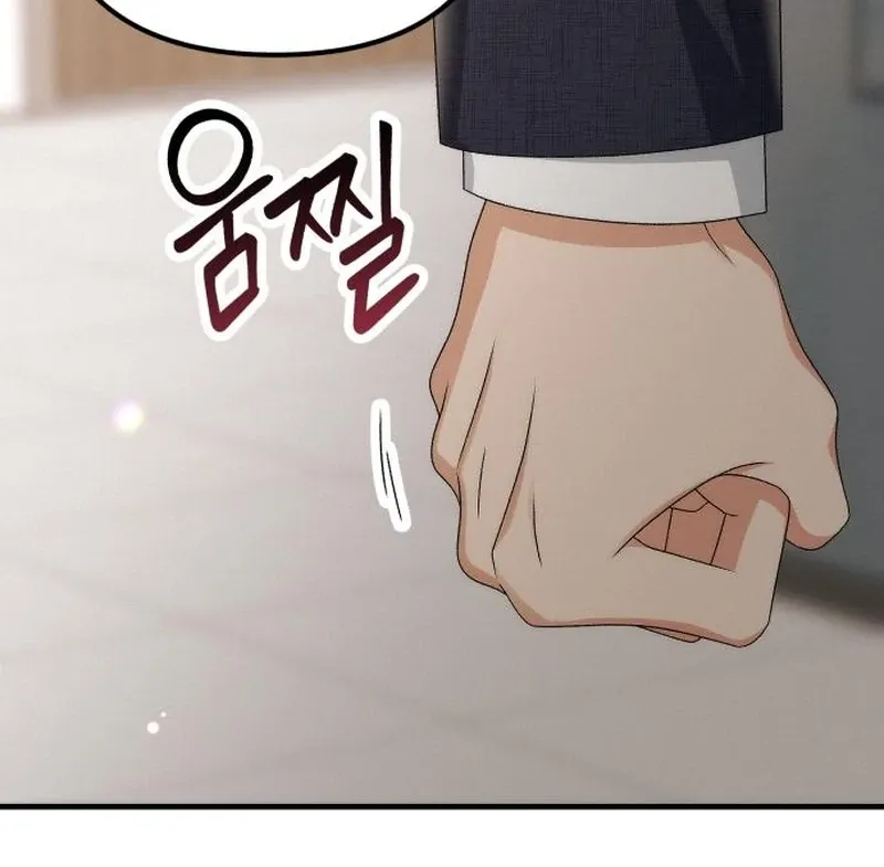 Read Office Contract Dating chapter 4 image 61 on Lezhin