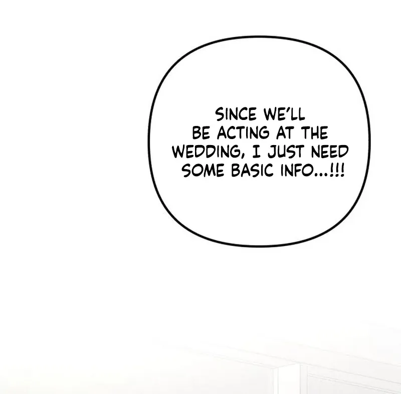 Read Office Contract Dating chapter 4 image 62 on Lezhin