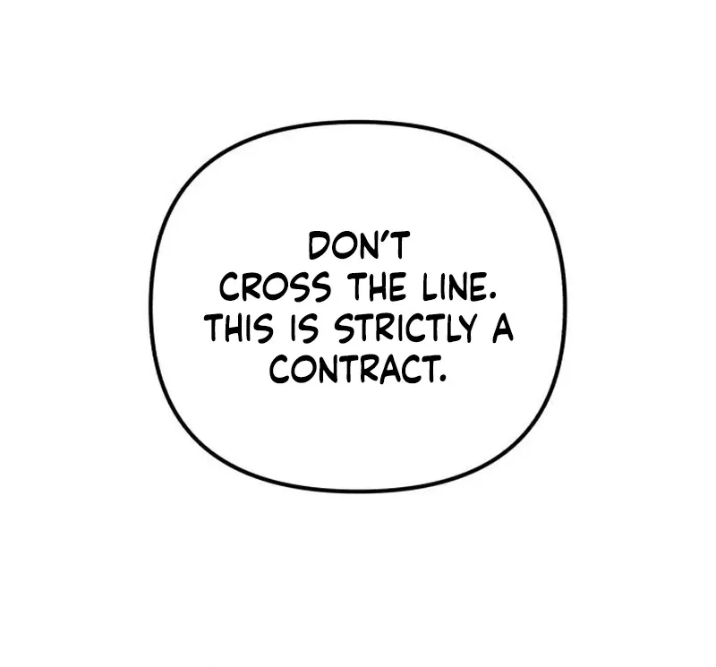 Read Office Contract Dating chapter 4 image 71 on Lezhin