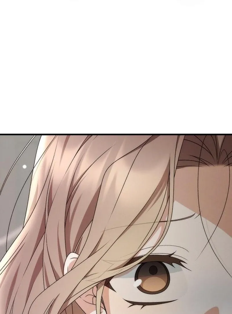 Read Office Contract Dating chapter 4 image 73 on Lezhin