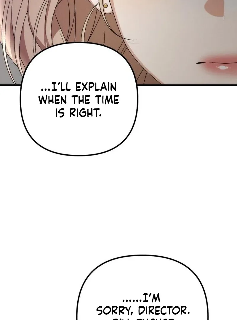 Read Office Contract Dating chapter 4 image 74 on Lezhin
