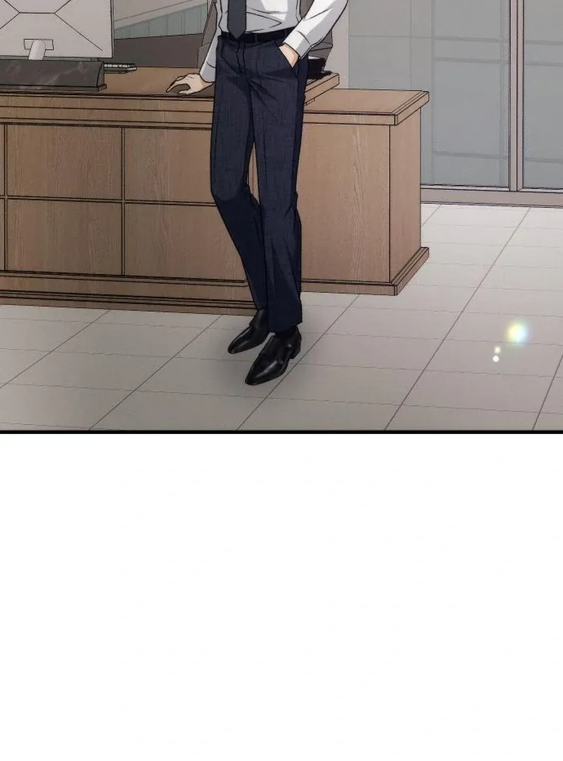 Read Office Contract Dating chapter 4 image 76 on Lezhin