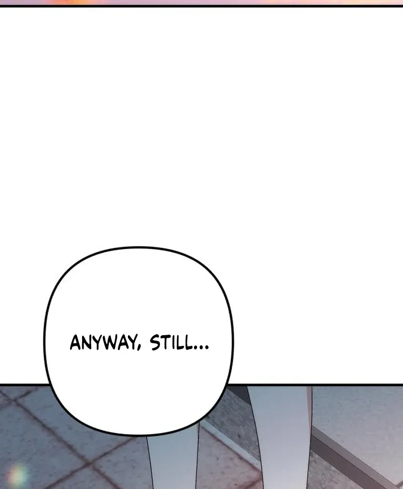 Read Office Contract Dating chapter 4 image 79 on Lezhin