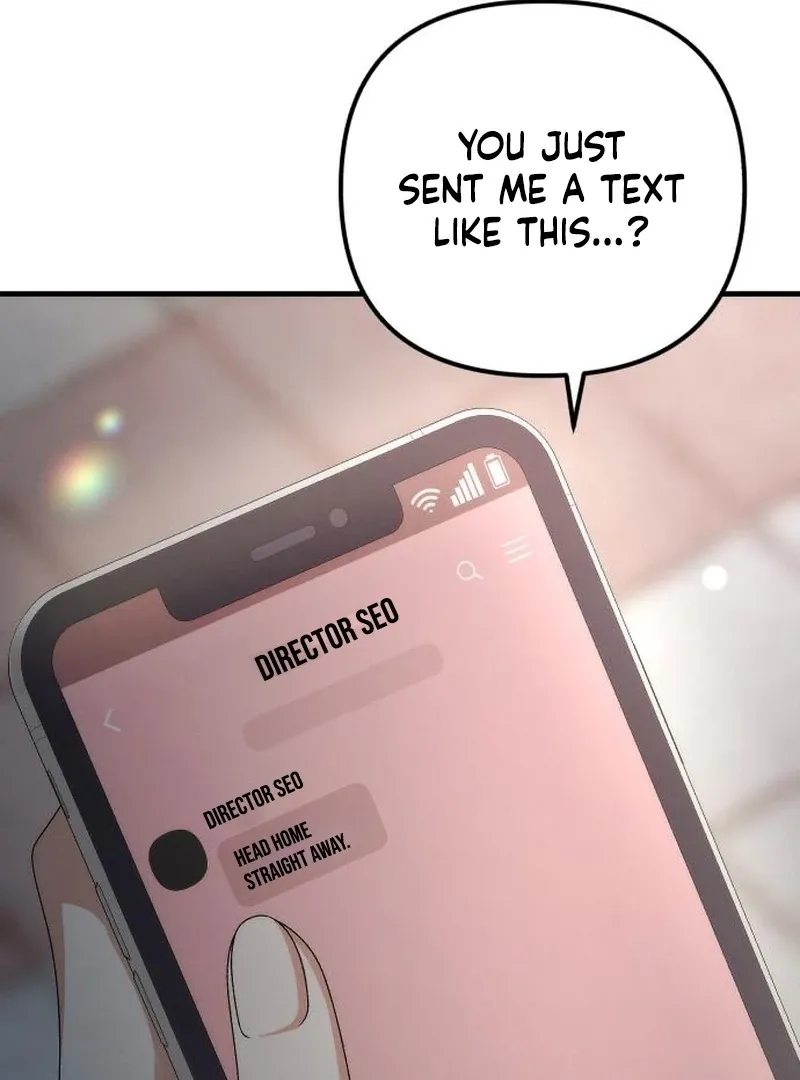 Read Office Contract Dating chapter 4 image 81 on Lezhin