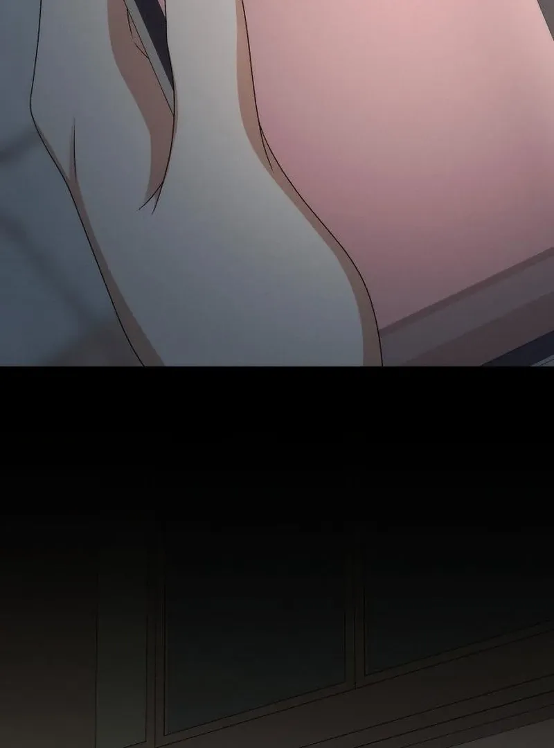 Read Office Contract Dating chapter 4 image 82 on Lezhin