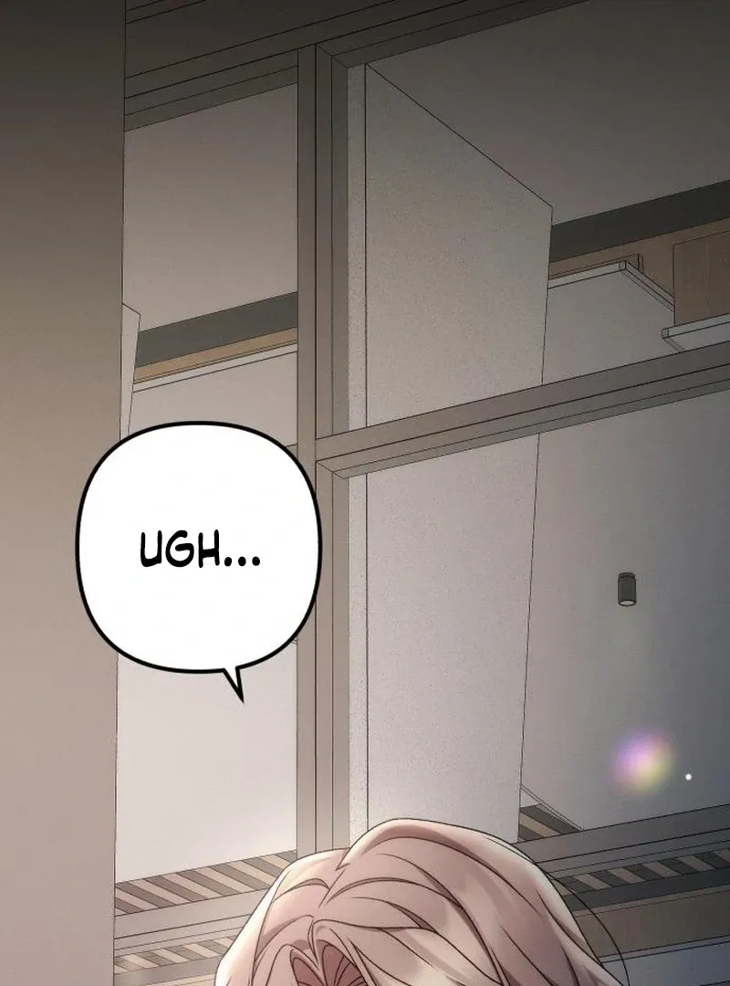 Read Office Contract Dating chapter 4 image 83 on Lezhin