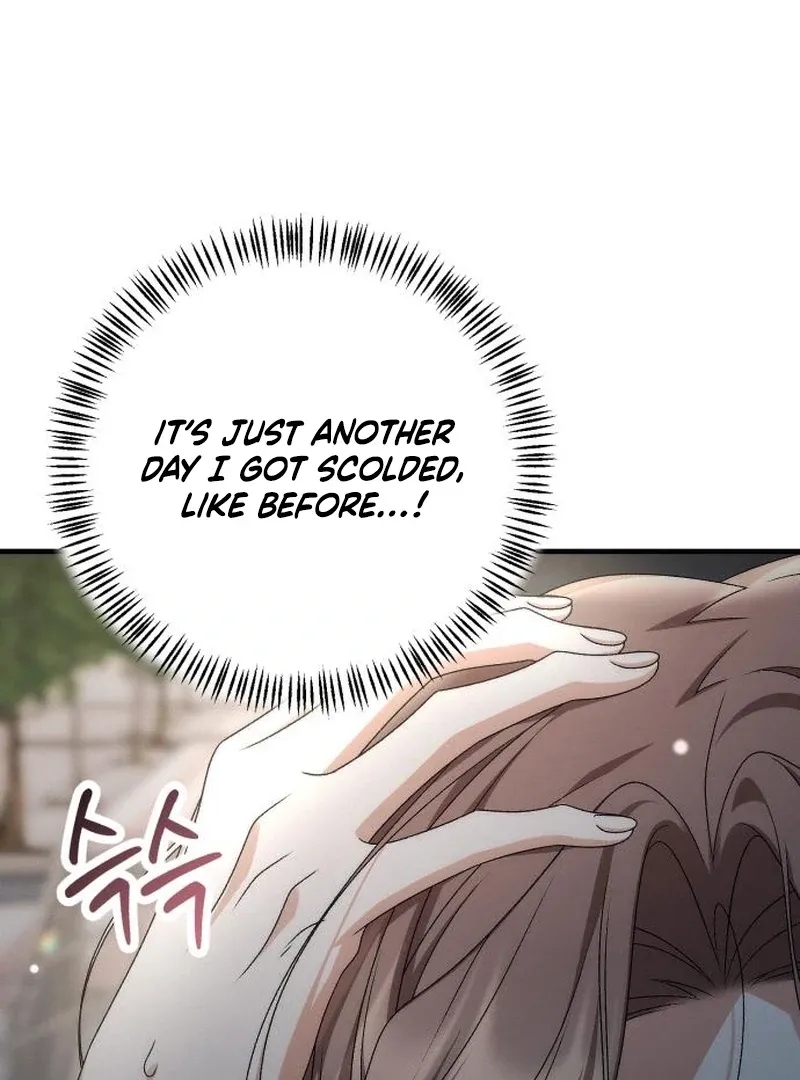 Read Office Contract Dating chapter 4 image 87 on Lezhin