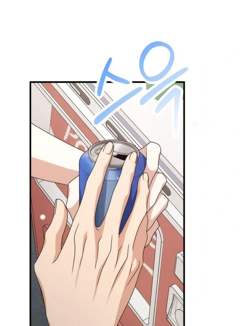 Read Office Contract Dating chapter 4 image 9 on Lezhin
