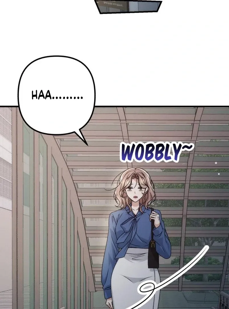 Read Office Contract Dating chapter 4 image 92 on Lezhin
