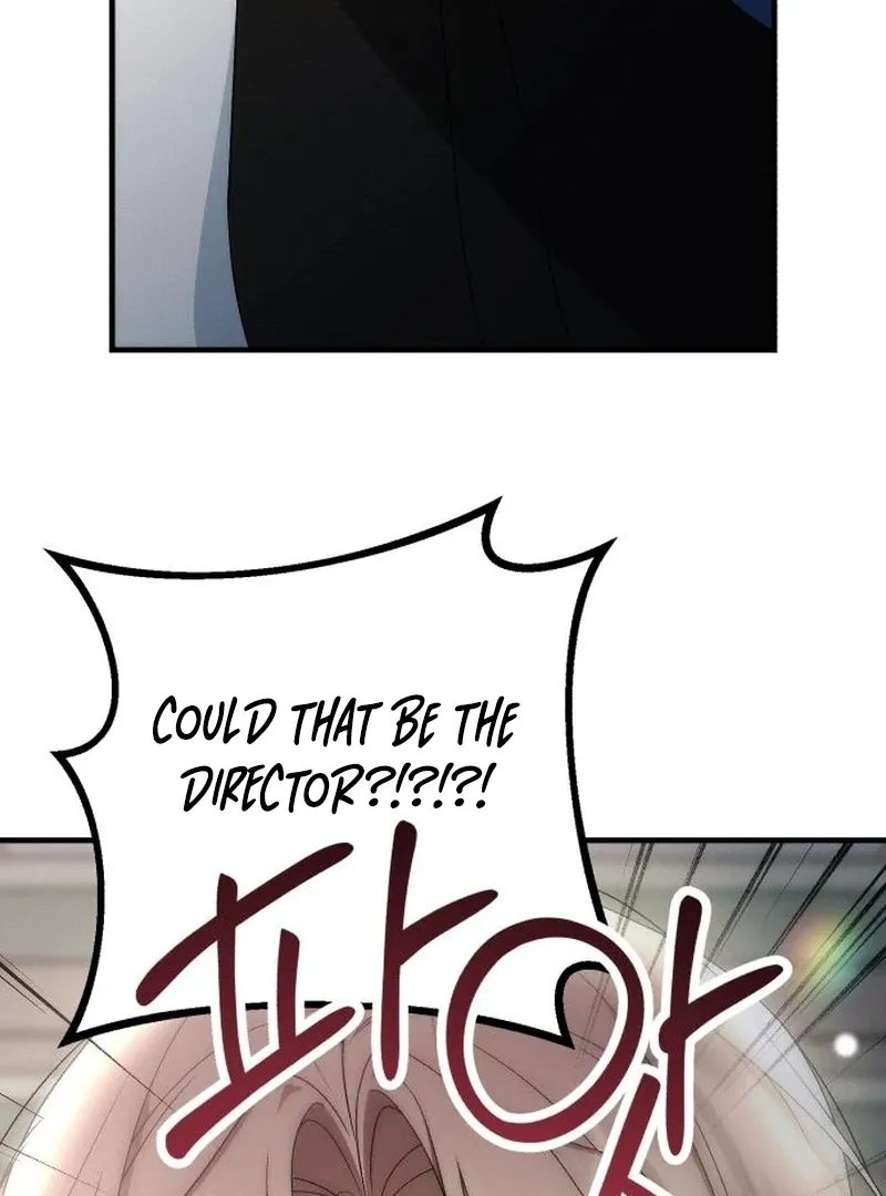 Read Office Contract Dating chapter 4 image 95 on Lezhin