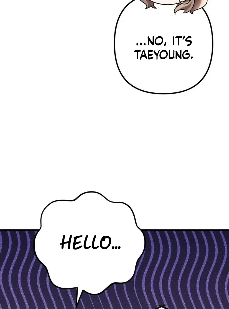 Read Office Contract Dating chapter 4 image 97 on Lezhin