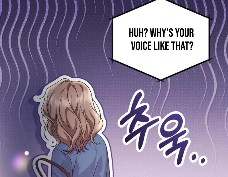 Read Office Contract Dating chapter 4 image 98 on Lezhin